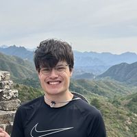 Collin Chung's Photo