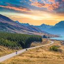 Road trip South New Zealand's picture