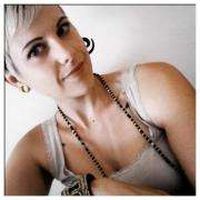 Michaela Puff's Photo