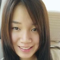 Xu Susanna's Photo