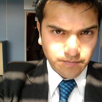 Fotos von David Romero