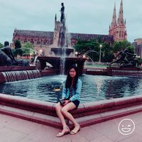 Novita Andini的照片