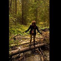 Fotos de Eva Jendrichovská