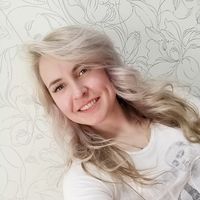 Fotos von Светлана Пронина