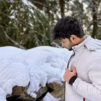 Abhinav Suryan的照片