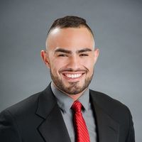 Carlos Davila的照片