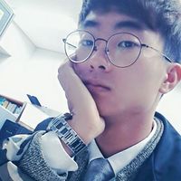 Douglas Song的照片