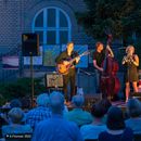5. Währinger Jazzfrühling (free jazz festival)'s picture