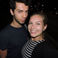 Ibragim Dibirov的照片