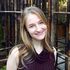 Zdjęcia użytkownika Aisling Kelly