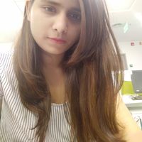 Manisha Manisha's Photo