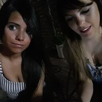 Photos de Agustina Miralle