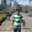 reza kiyan's Photo