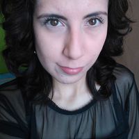 Andy Varela的照片