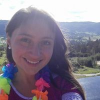 Le foto di ALEJANDRA Hernandez