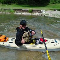 Miguel Guevara的照片