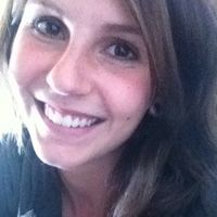 Photos de Isabell Hüsam