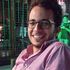 Youssef Mn's Photo
