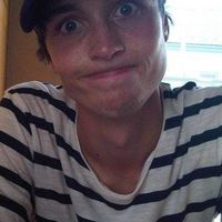 Filip Holík的照片