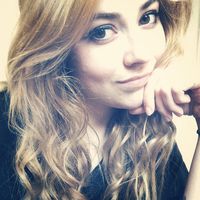 Izabella Sobieraj的照片