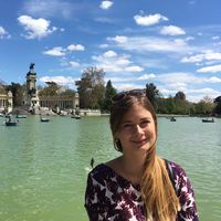 Růžena Knapová的照片