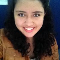 Fotos von Karla Salvador