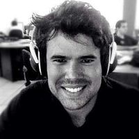 Álvaro Roberto's Photo