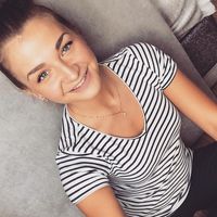 Fotos de Matti Sophie