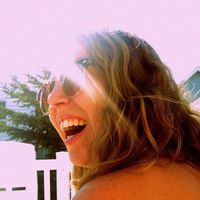 Katheryne Duff的照片