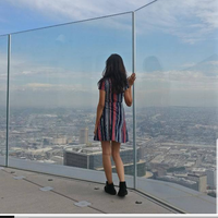 Nithyasri Ramachandran的照片