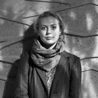 Фотографии пользователя Liina Soosaar