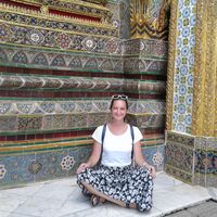 Aleksandra Kornilova的照片