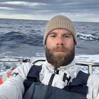 Daniele Finzi's Photo