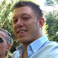 Fotos von Ozan Karagöz