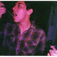 Fotos de Juan Pablo Garcia Sossa