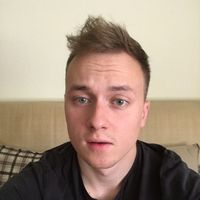 Photos de Matej Manak