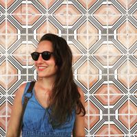 Fotos de Maurine Toussaint