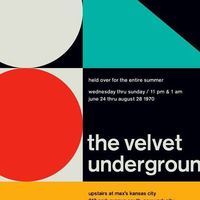 Alejandro Awad的照片