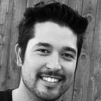 Fotos de Chris Harrington