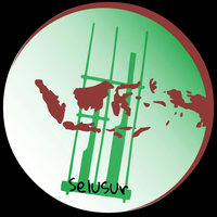 Фотографии пользователя selusur nusantara