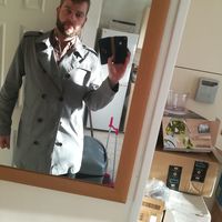 Lucas van Bilderbeek的照片