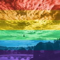 Dian Purnama的照片