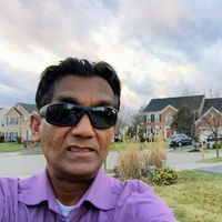 Sajal (Mohammod) Abedin的照片