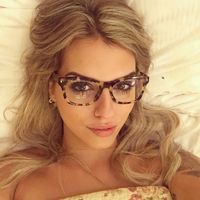 Amanda Monicelli的照片