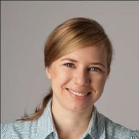 Solvejg Beyer的照片