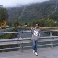 Nataly Mart的照片