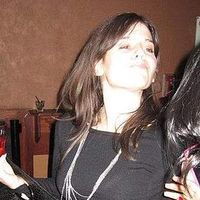 Kathryn Triano的照片