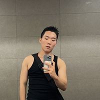 Dong Hyeon Kim's Photo