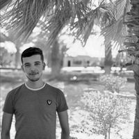 Mohamed Adlan Latoui的照片