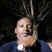 stephane lhorisson's Photo